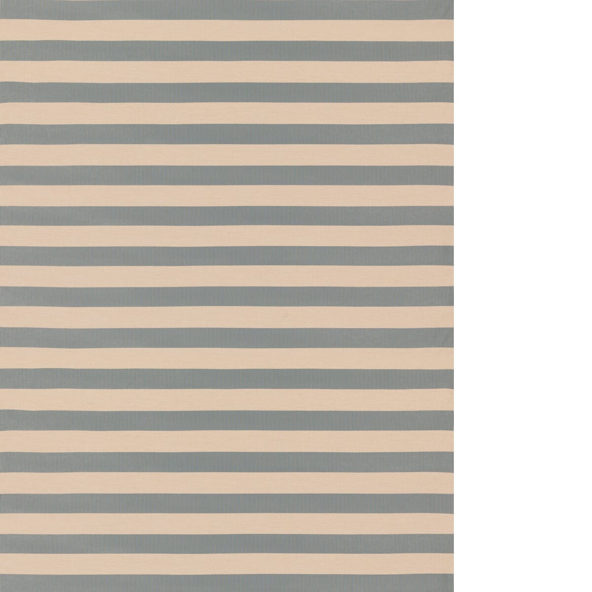 ed854306120-coast-ocean-threads