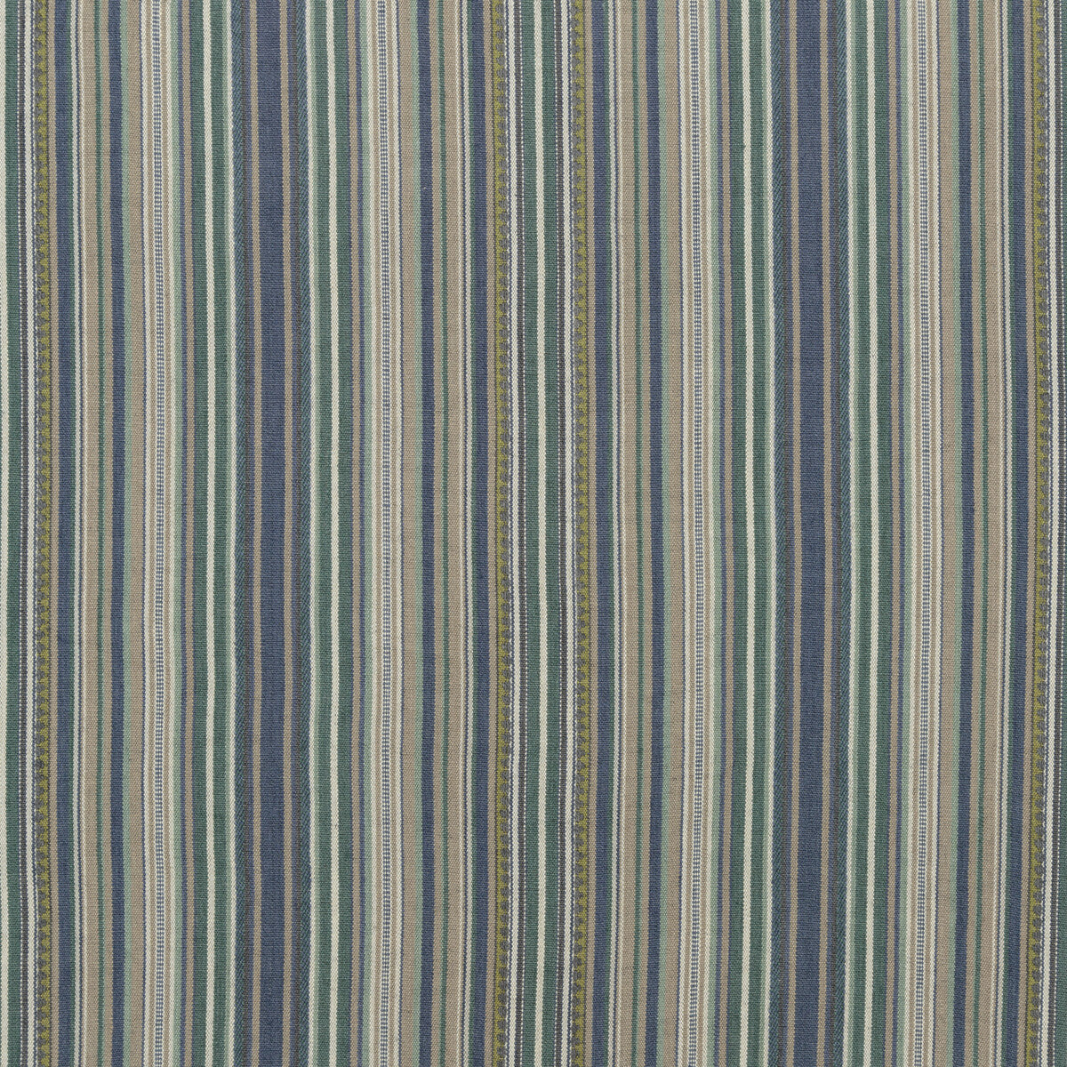 fd735r460-tapton-stripe-tealindigo-mulberry