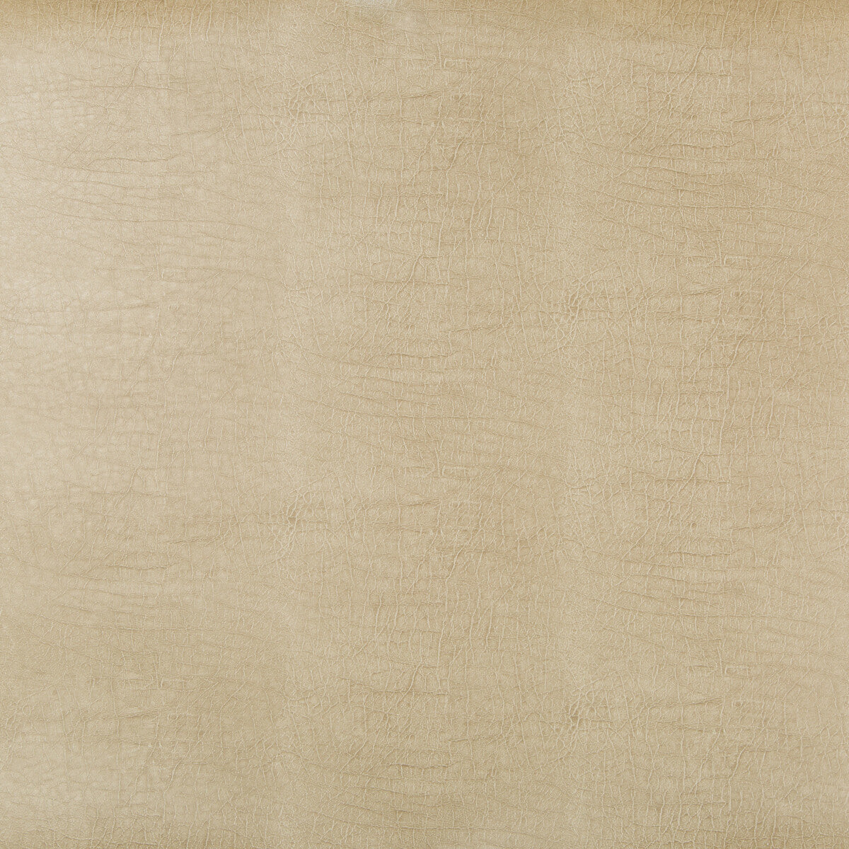 aladar160-kravet-design-aladar-16-kravet-design