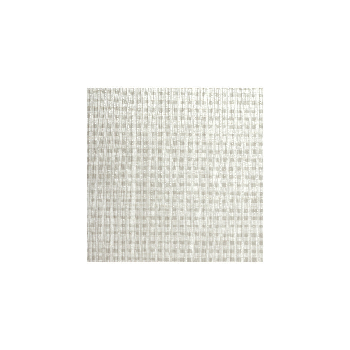 wpw1224wt0-toussaint-tinted-winfield-thybony - WINFIELD THYBONY Wallpaper
