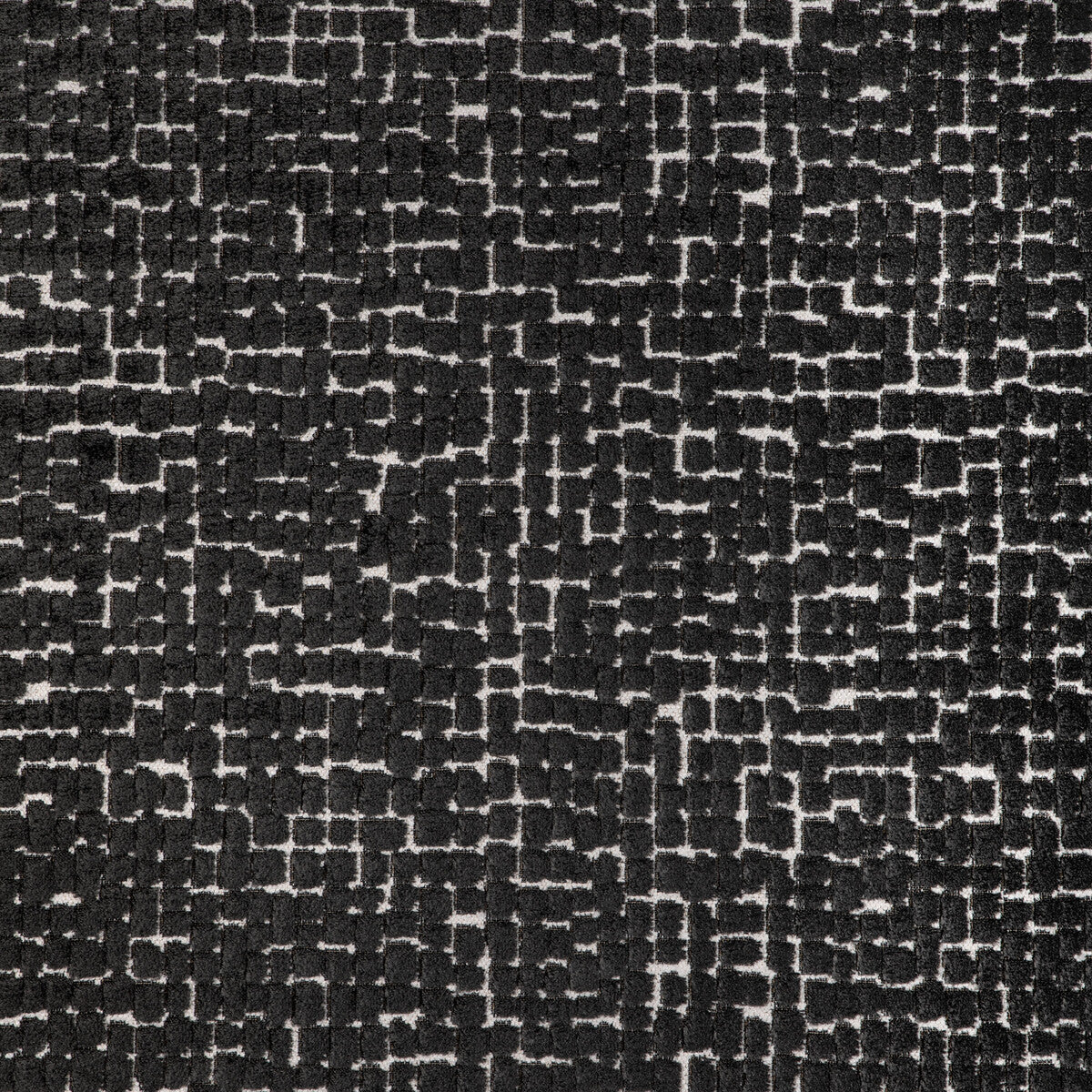 37356210-kravet-design-37356-21-kravet-design