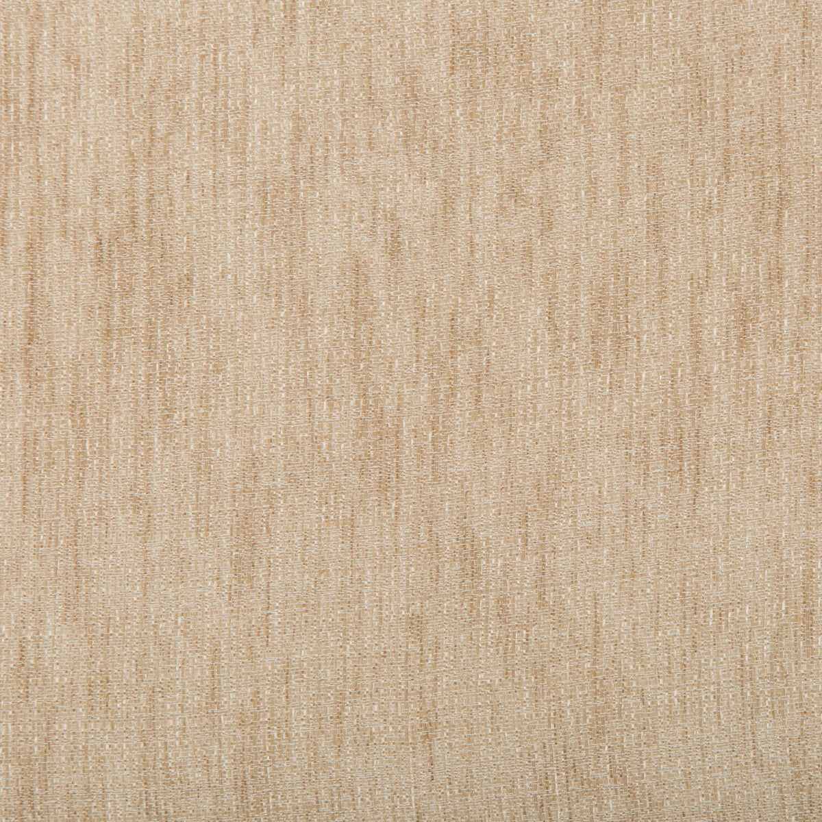 4721160-kravet-basics-4721-16