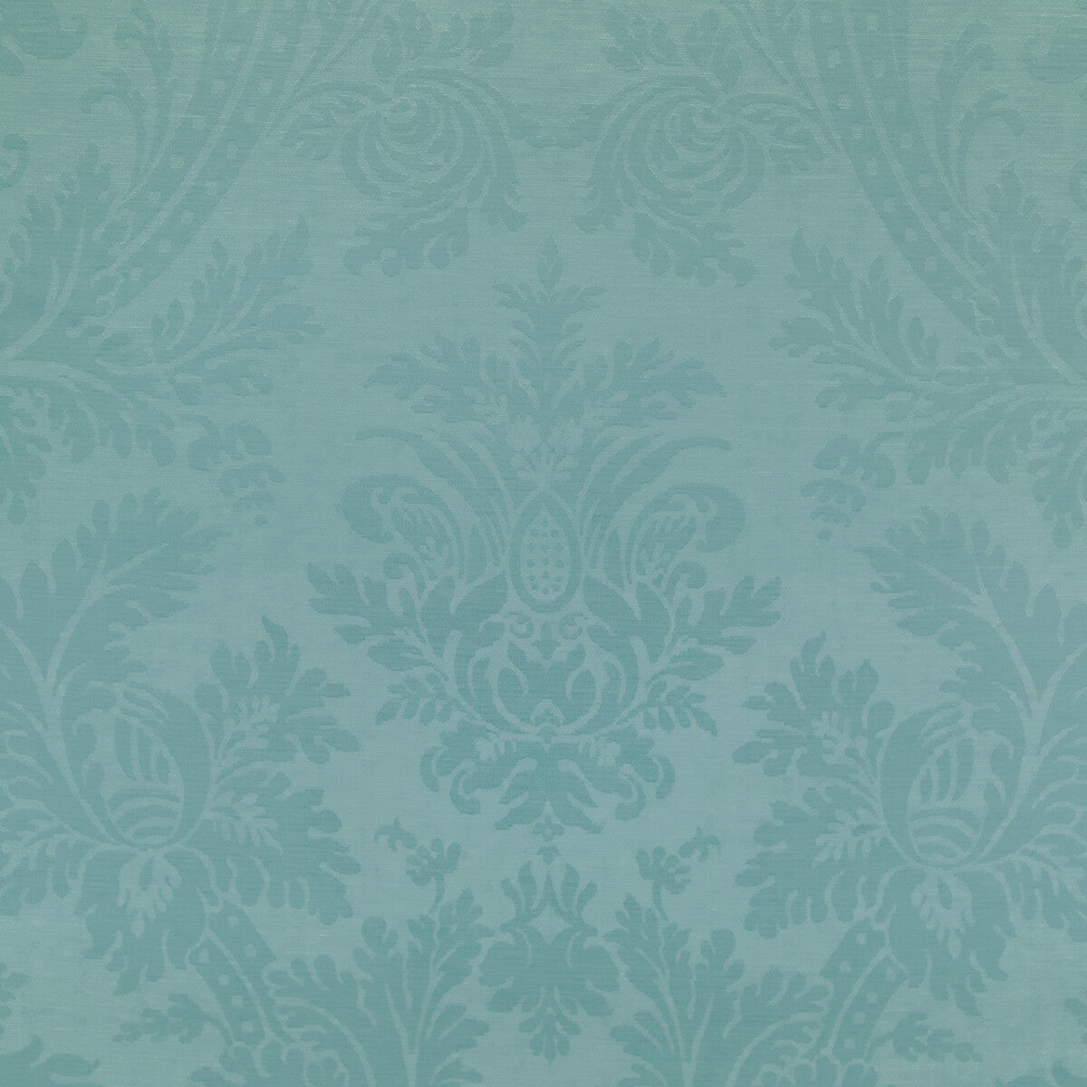 8023150130-arnaud-damask-aqua-brunschwig-fils
