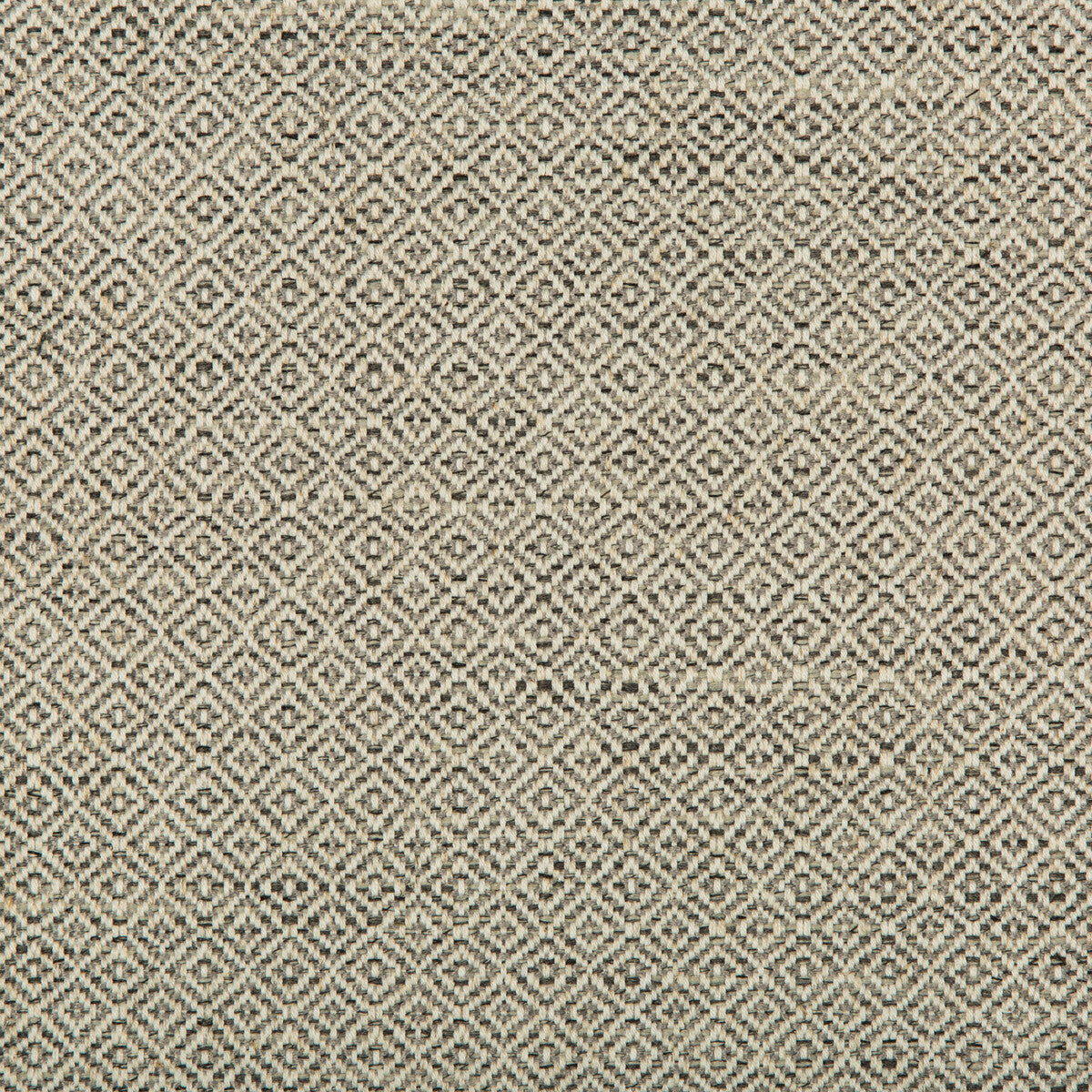 35649210-kravet-design-35649-21-kravet-design