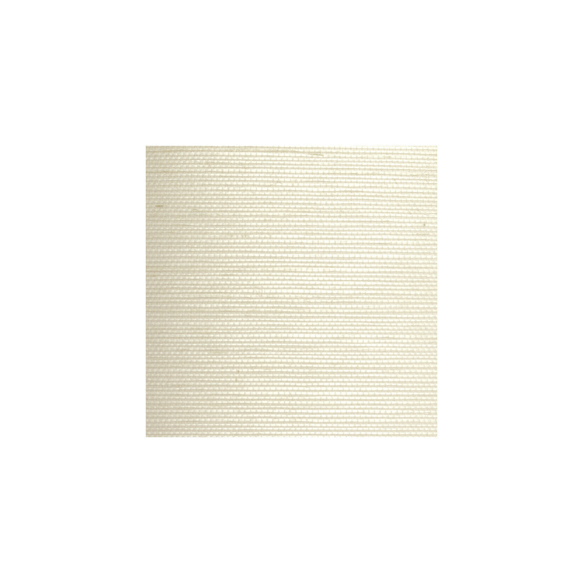 wbg5104wt0-plain-grounds-0-winfield-thybony - WINFIELD THYBONY Wallpaper