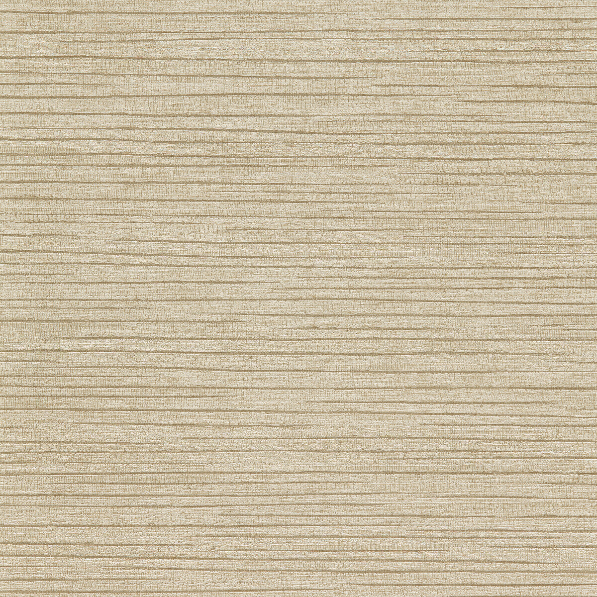 w370216110-kravet-design-w3702-1611-kravet-design