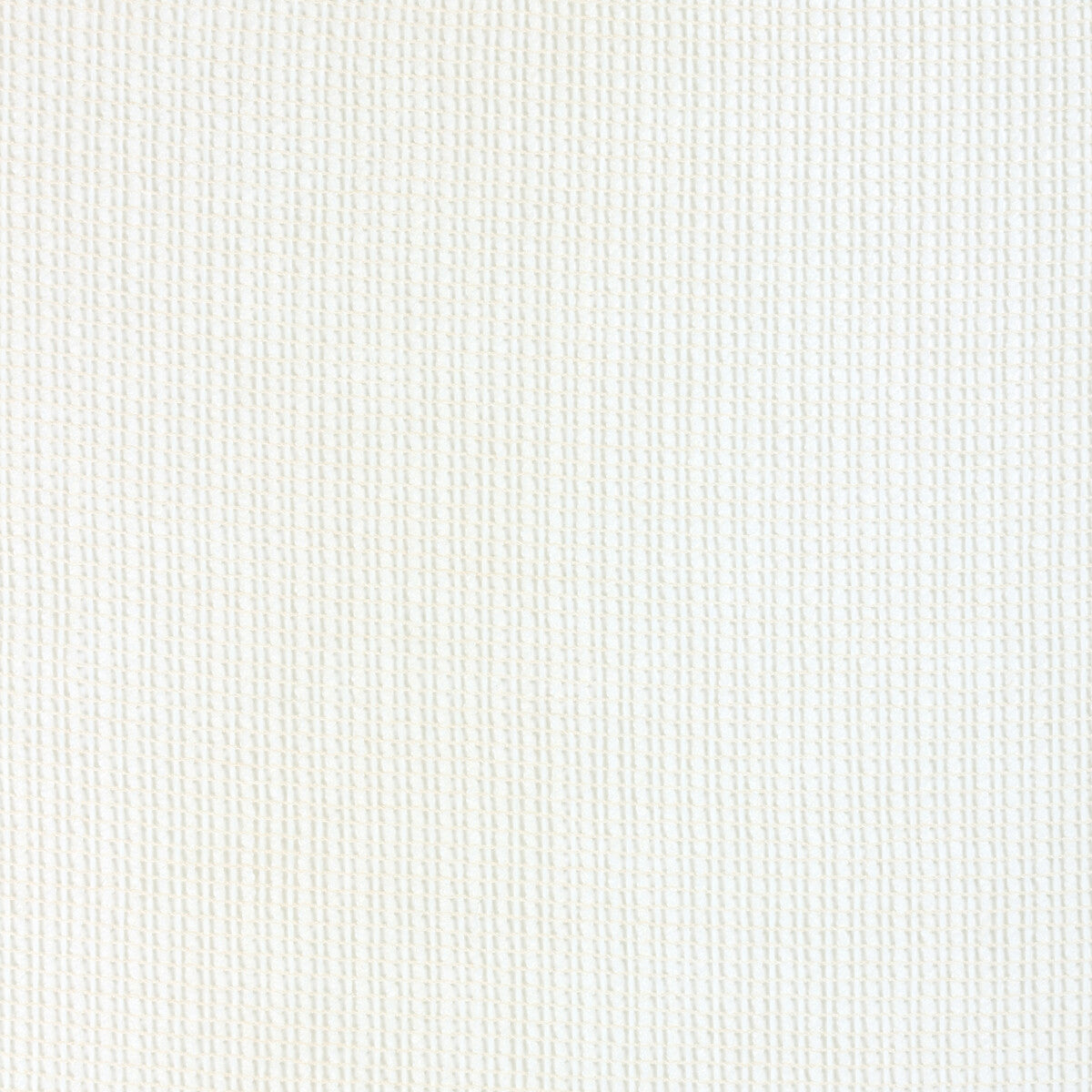 9005810-kravet-design-90058-1-kravet-design