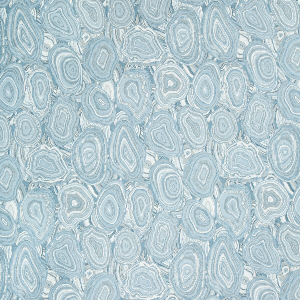 3470750-kravet-design-34707-5-kravet-design