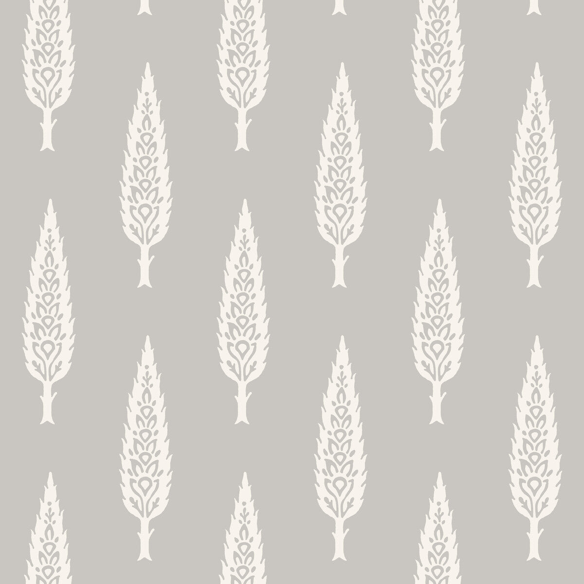 w3775110-kravet-design-w3775-11-kravet-design - KRAVET DESIGN Wallpaper