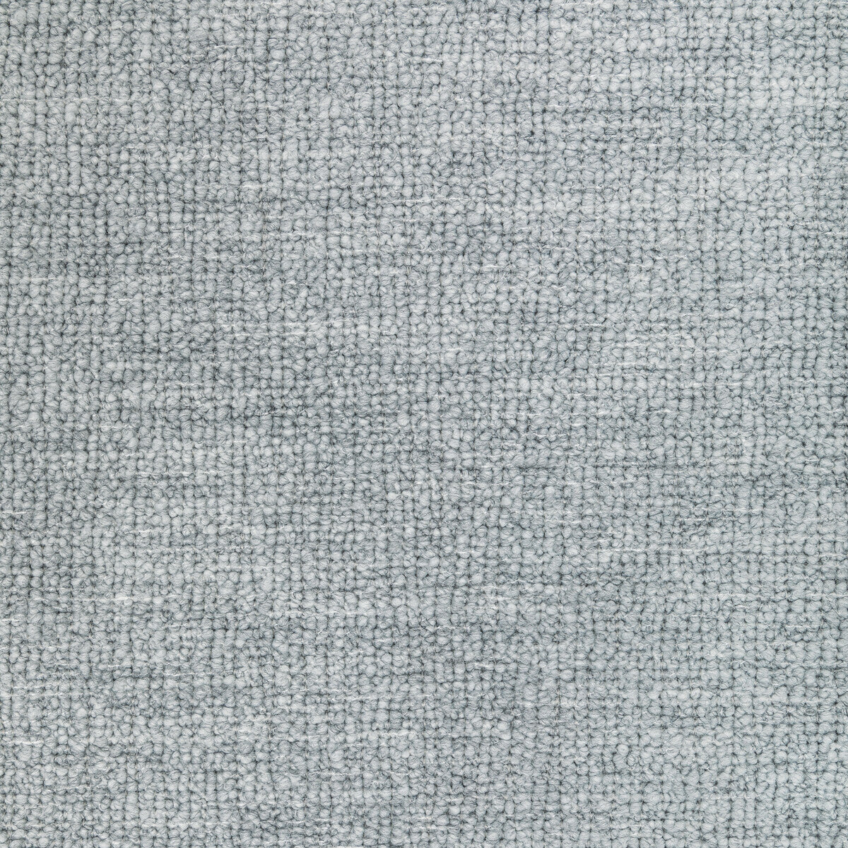 36345110-kravet-design-36345-11-kravet-design