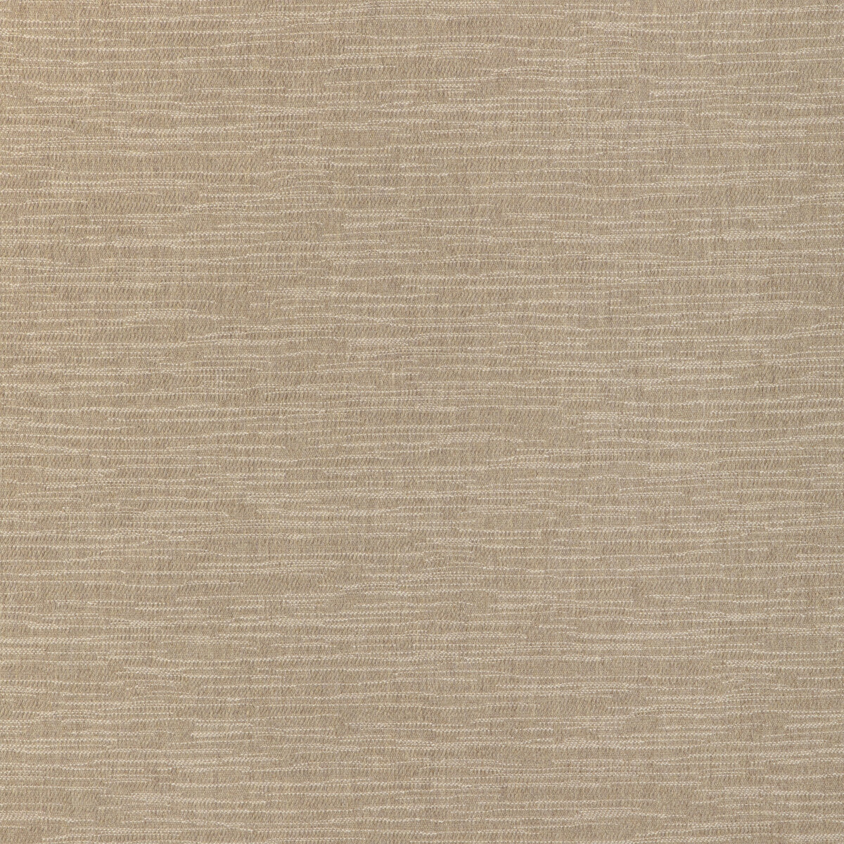 8024113160-la-mer-weave-linen-brunschwig-fils
