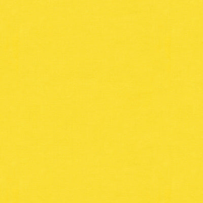br-81079e0-satin-la-tour-jaune-brunschwig-fils - BRUNSCHWIG & FILS Fabric