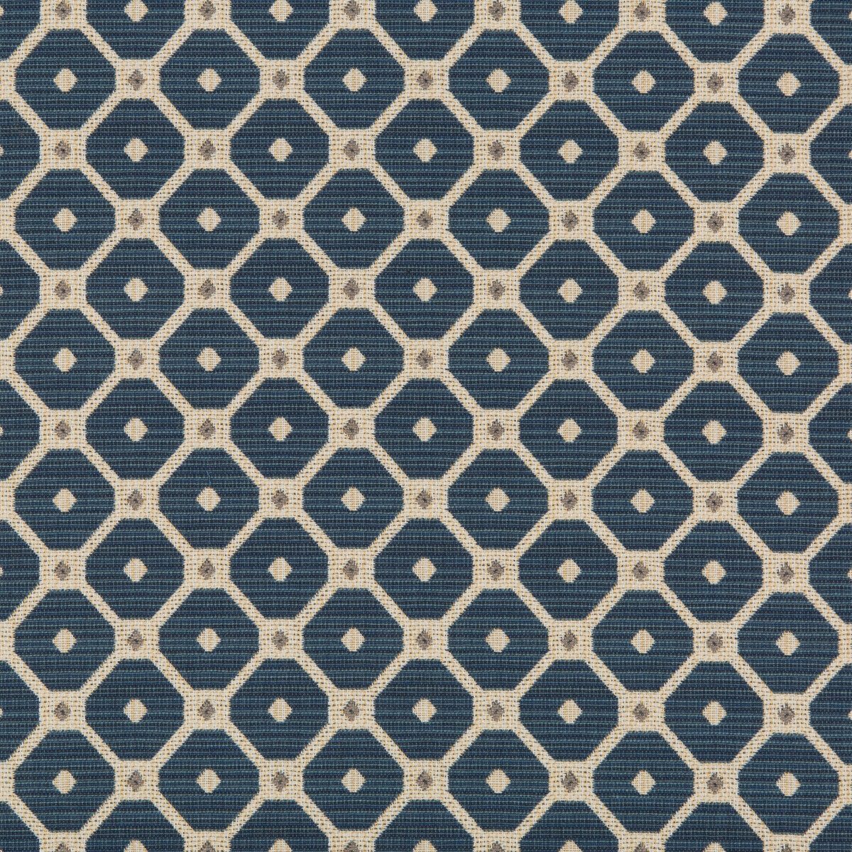 3501150-kravet-design-35011-5-kravet-design