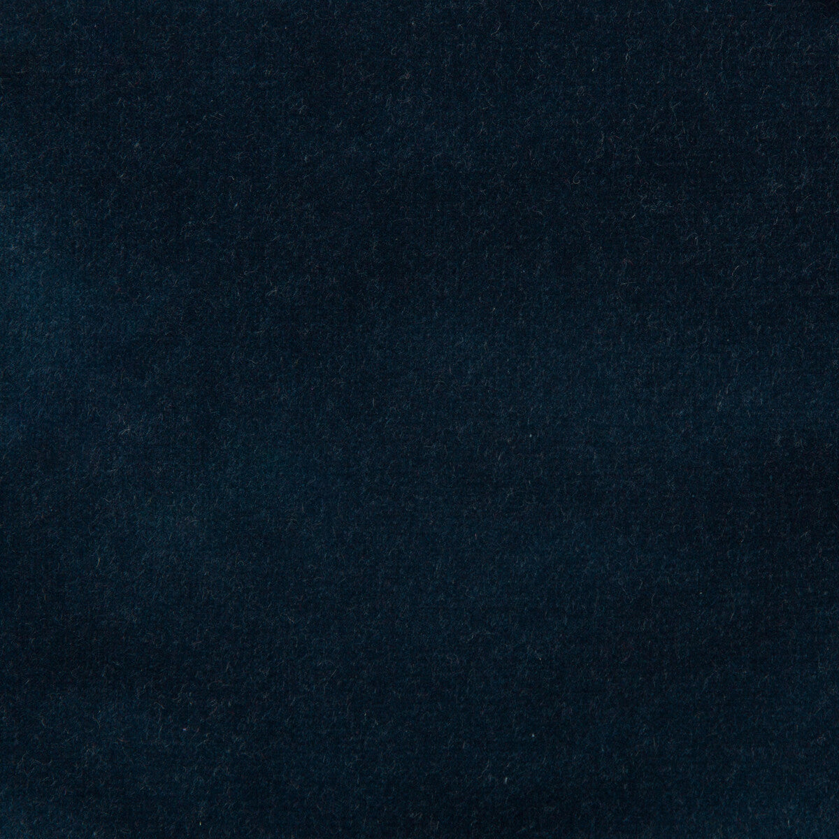 versaillese256040-kravet-design-versailles-e256040-kravet-design - KRAVET DESIGN Fabric