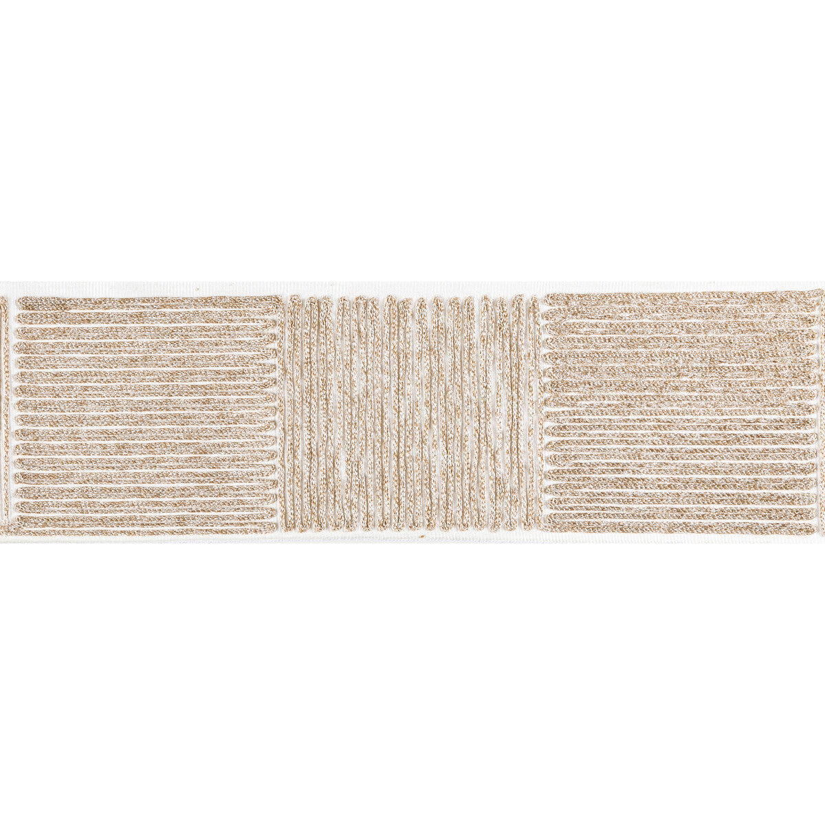 t308311660-latitude-tape-copper-kravet-couture