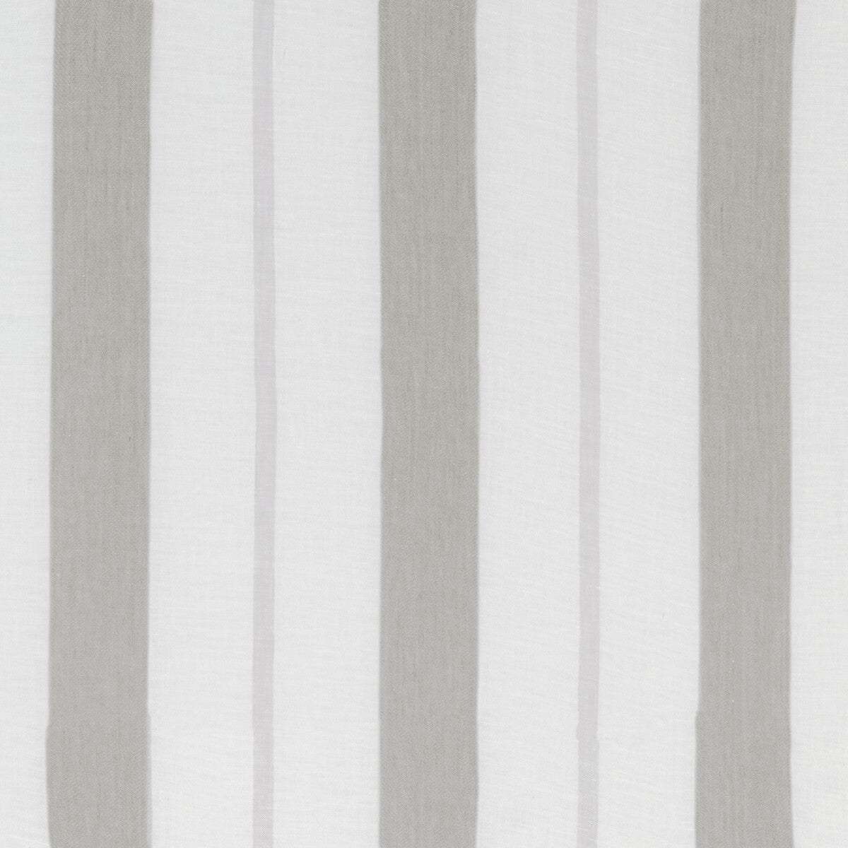 4845110-kravet-design-4845-11-kravet-design
