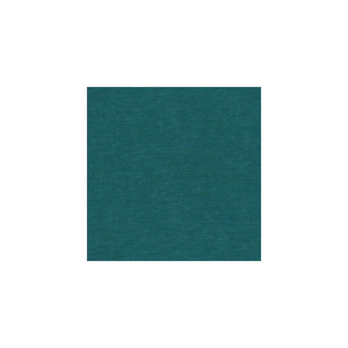 32950350-kravet-couture-32950-35-kravet-couture