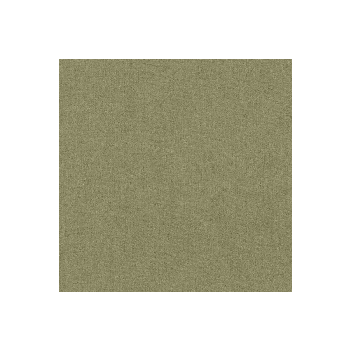 359163230-kravet-basics-35916-323 - KRAVET BASICS Fabric