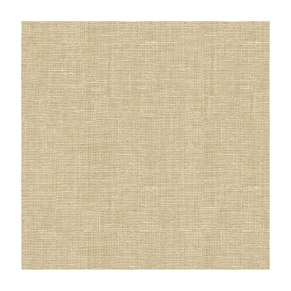 337671160-kravet-basics-33767-116 - KRAVET BASICS Fabric