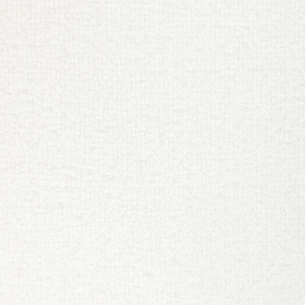 360171010-kravet-basics-36017-101 - KRAVET BASICS Fabric