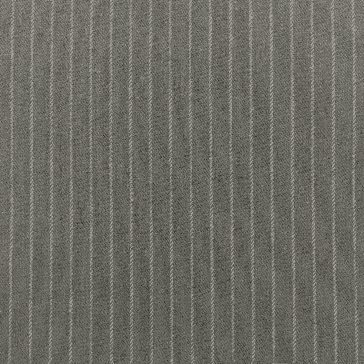 36306110-kravet-design-36306-11-kravet-design