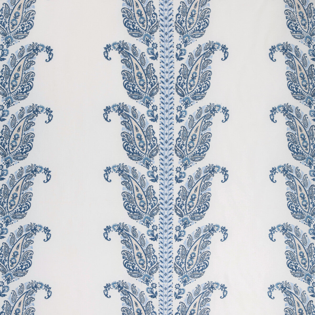 80231121150-yara-paisley-emb-sky-brunschwig-fils