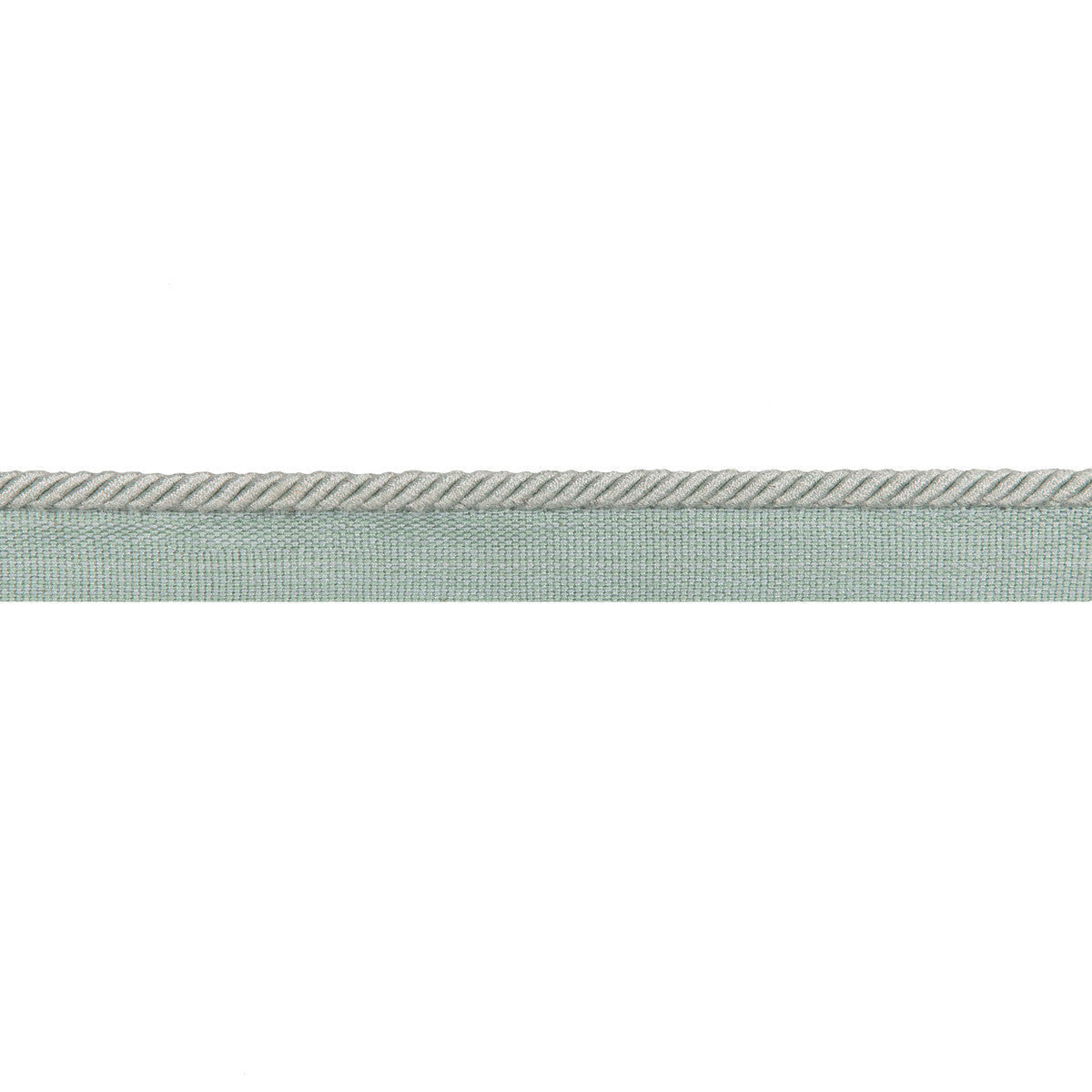 t80201051130-picardy-cord-mist-brunschwig-fils - BRUNSCHWIG & FILS Trim