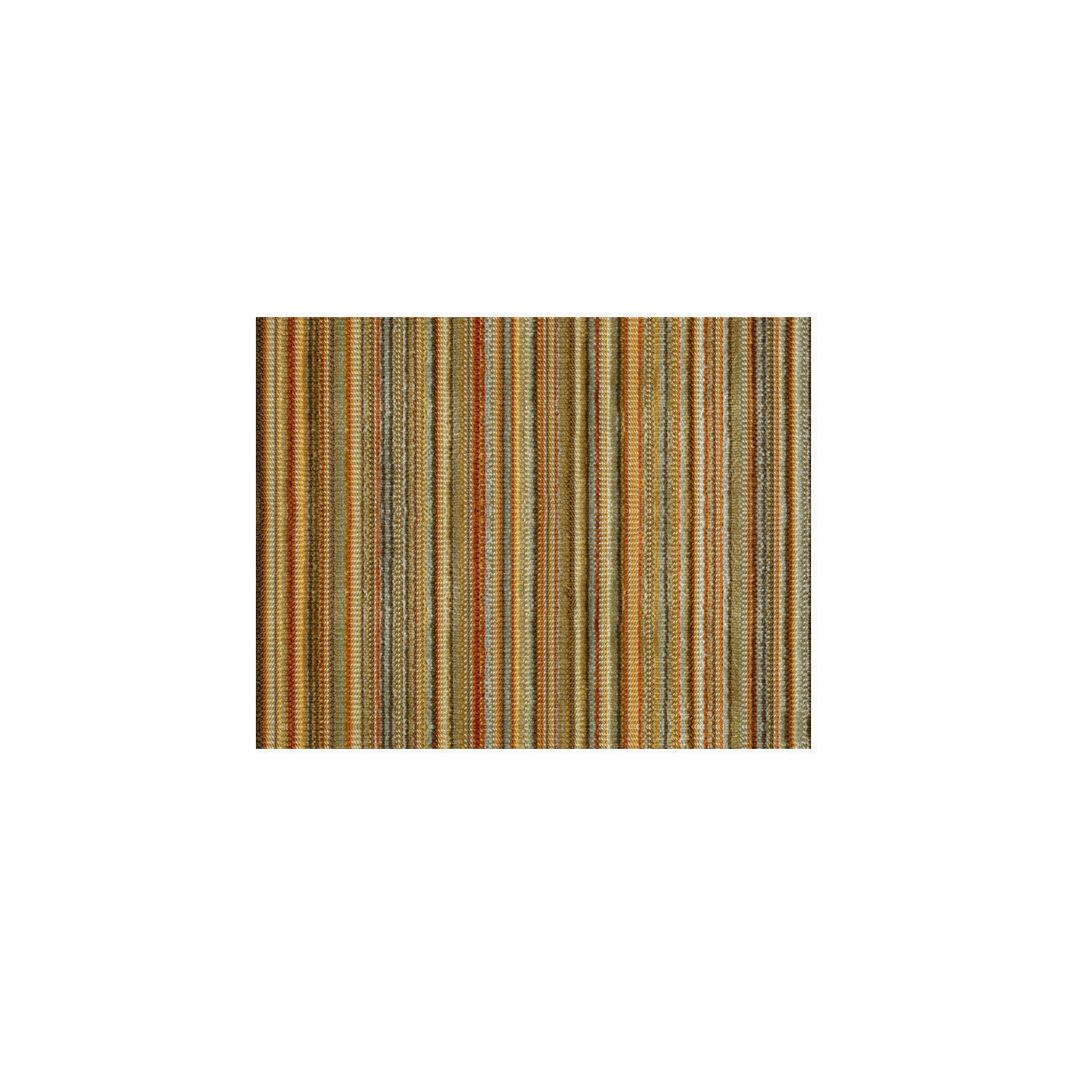 320724240-strie-velvet-saffron-kravet-couture - KRAVET COUTURE Fabric