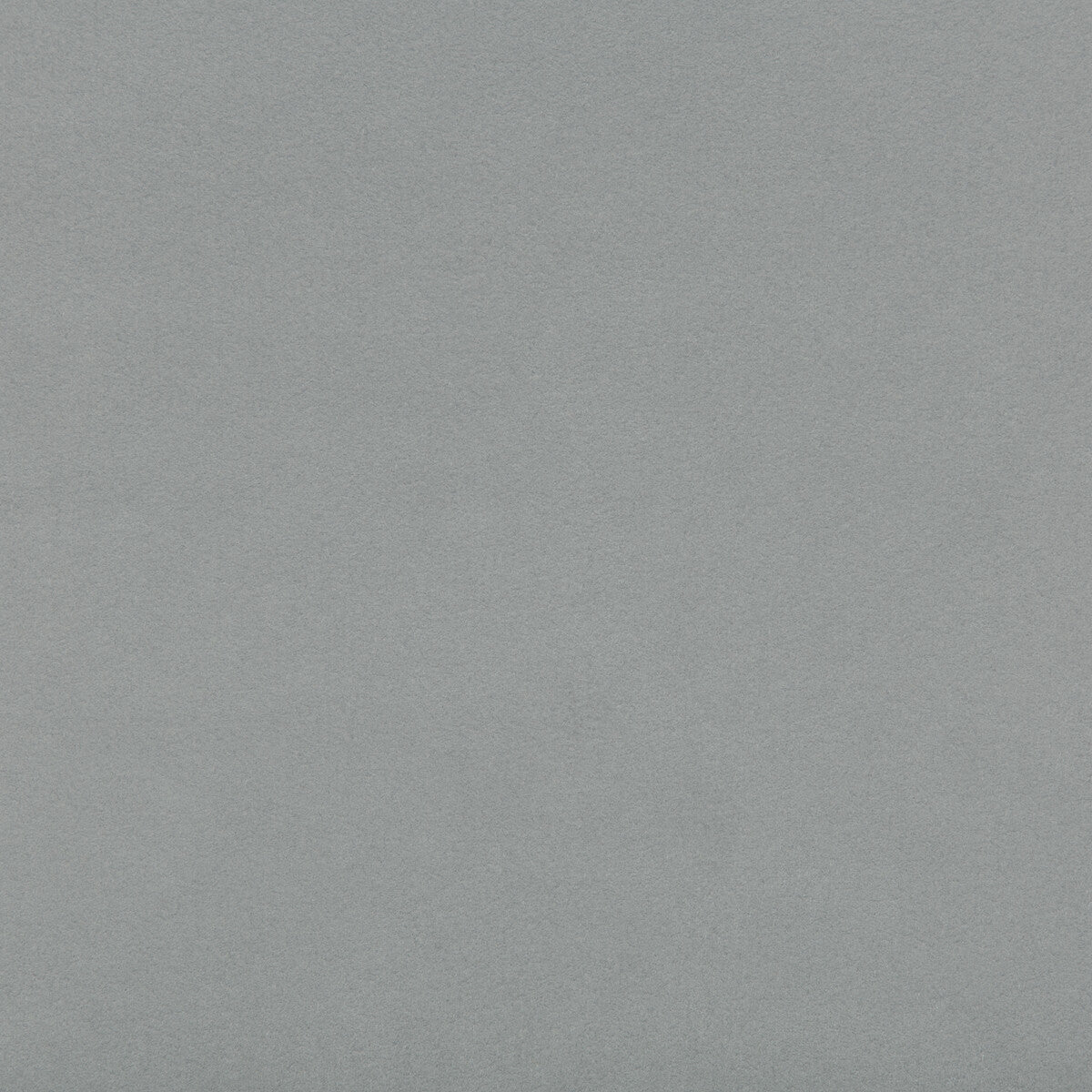 ultrasuede56110-kravet-design-ultrasuede-5611-kravet-design - KRAVET DESIGN Fabric