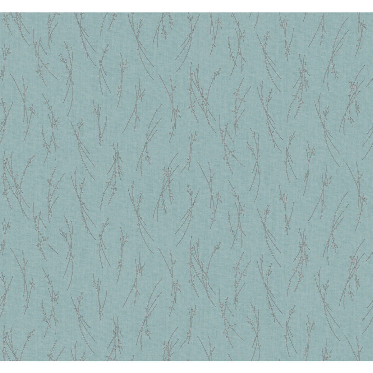 w41155110-kravet-design-w4115-511-kravet-design - KRAVET DESIGN Wallpaper