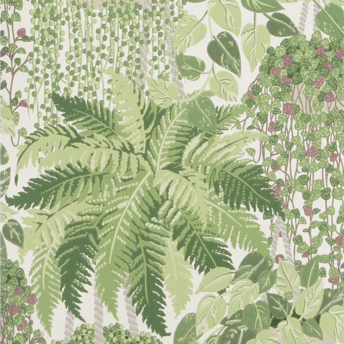 1157021cs0-fern-leaf-green-and-olive-cole-son