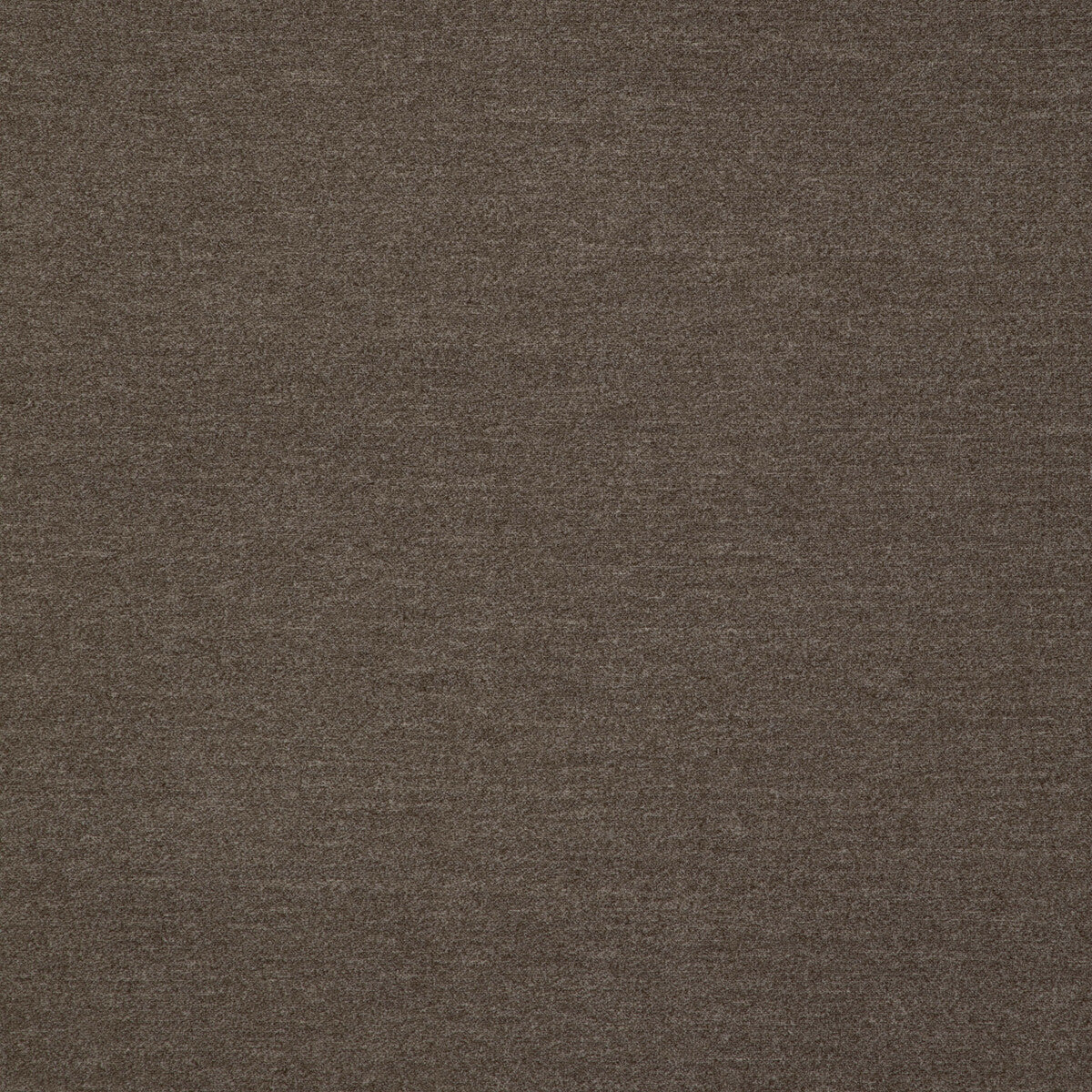 370006110-kravet-smart-37000-611-kravet-smart