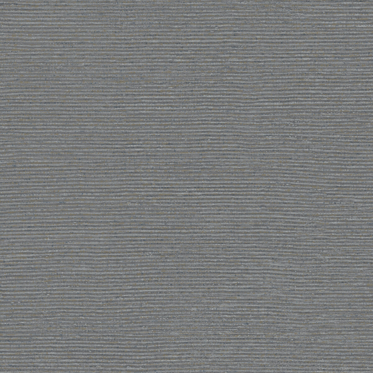 whf2005wt0-radius-slate-winfield-thybony - WINFIELD THYBONY Wallpaper