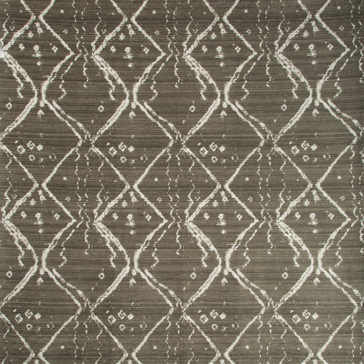34948210-globe-trot-sparrow-kravet-design