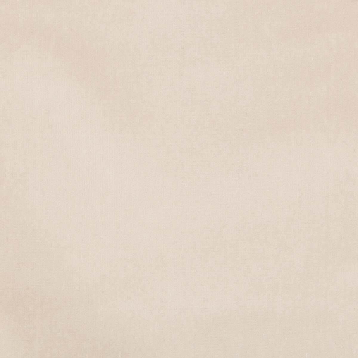 versaillese203010-versailles-e20301-kravet-design - KRAVET DESIGN Fabric