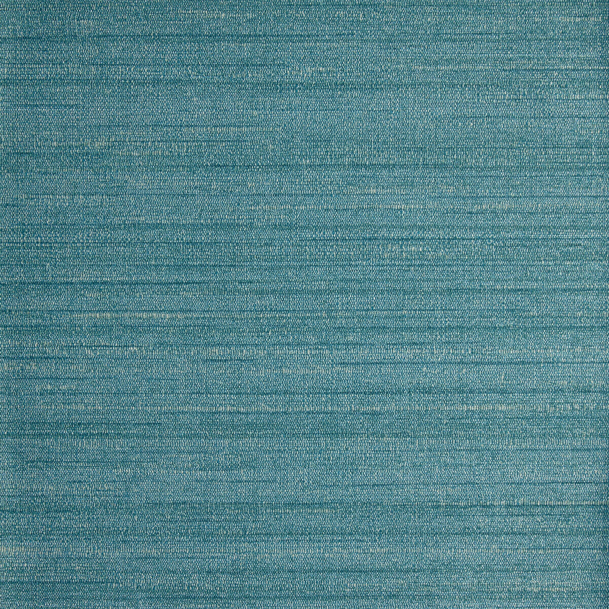 w365950-kravet-design-w3659-5-kravet-design - KRAVET DESIGN Wallpaper