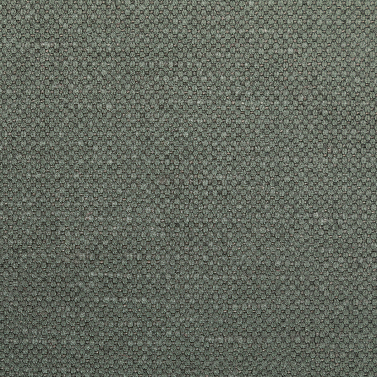 36282210-carson-pewter-kravet-basics