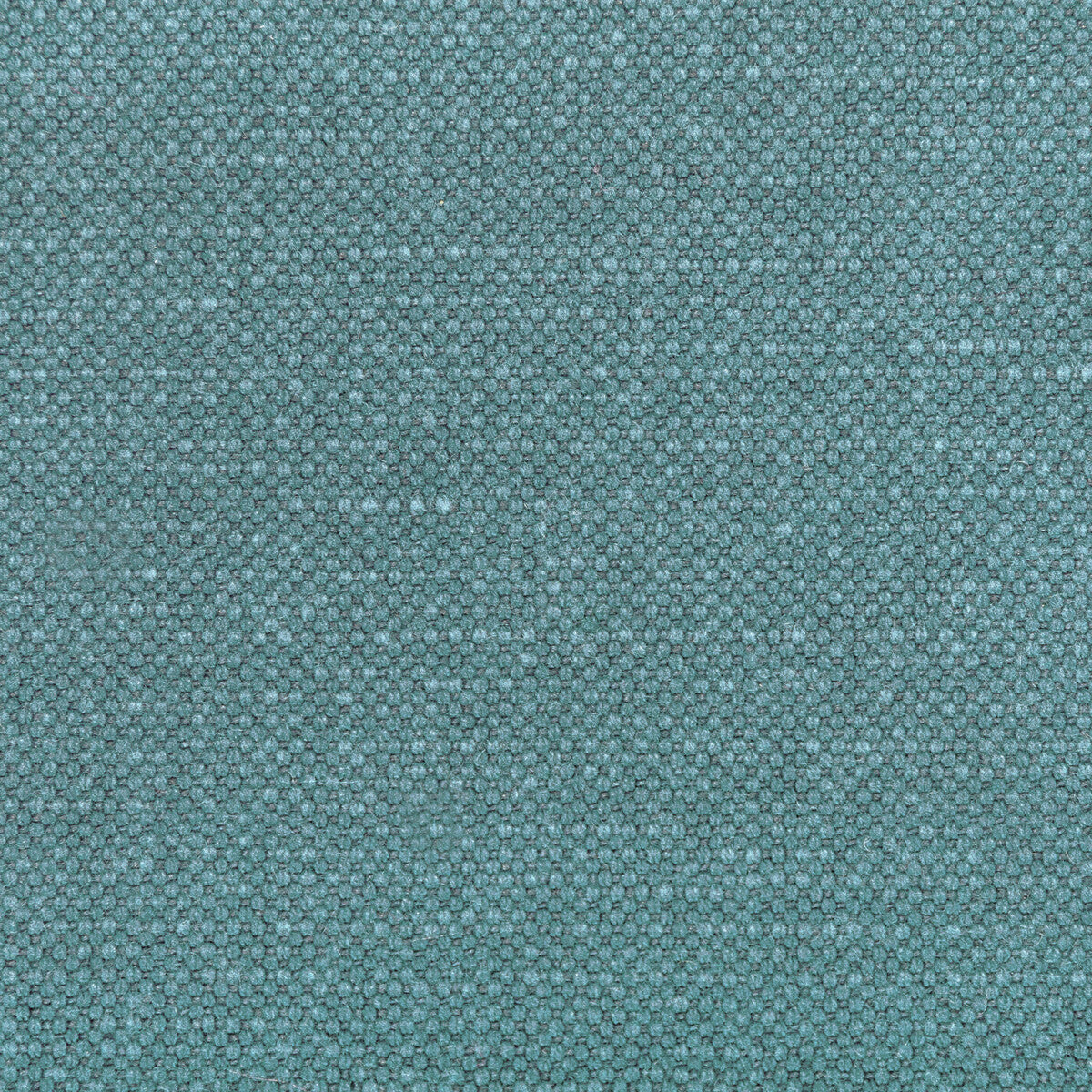 362821550-carson-lake-kravet-basics - KRAVET BASICS Fabric