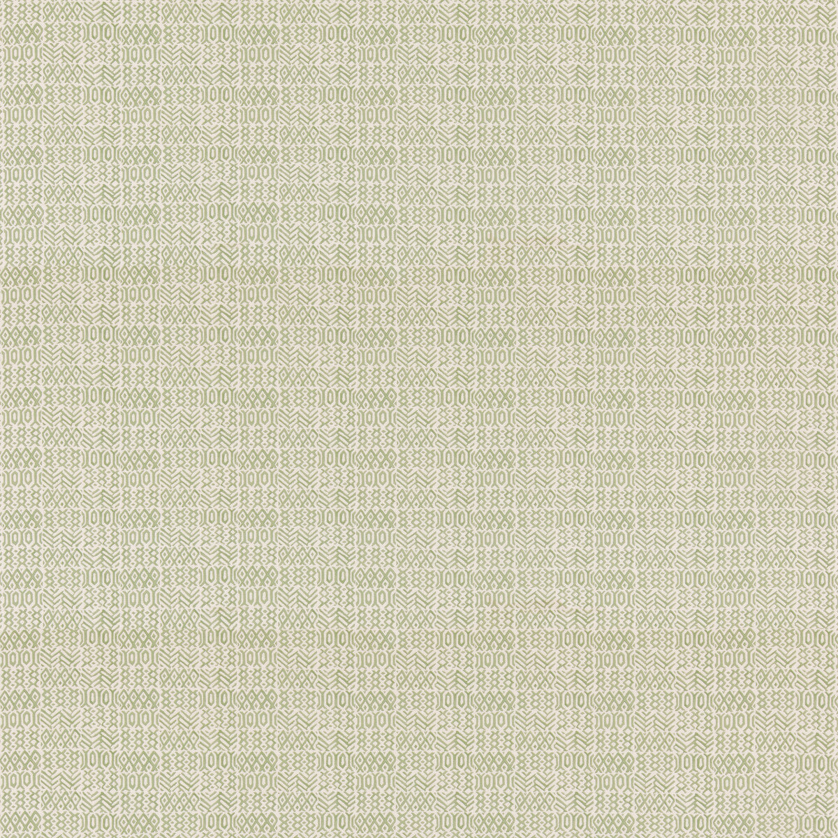bp1109310-chimneys-green-g-p-j-baker