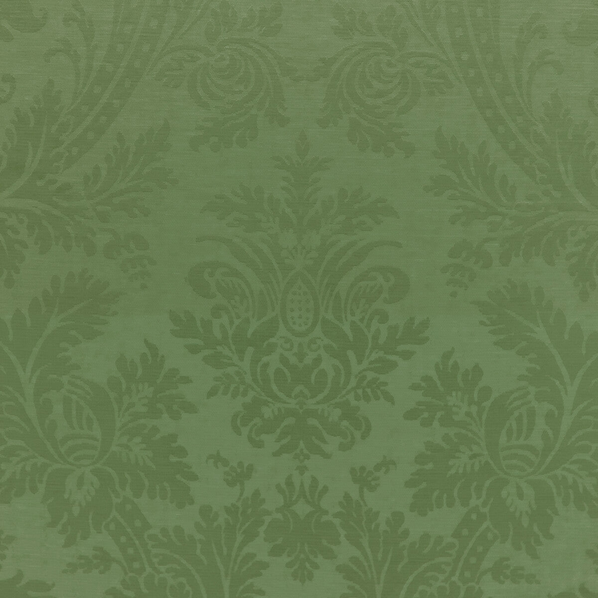802315030-arnaud-damask-leaf-brunschwig-fils