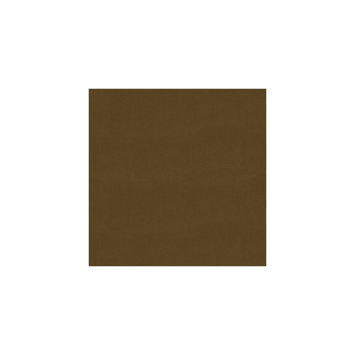 versaillese277140-kravet-design-versailles-e277140-kravet-design - KRAVET DESIGN Fabric