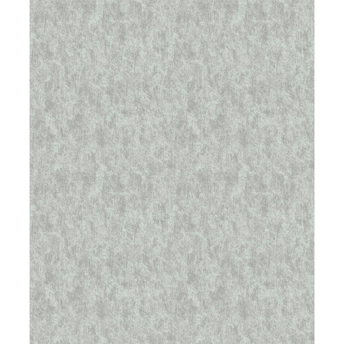 w41125110-kravet-design-w4112-511-kravet-design