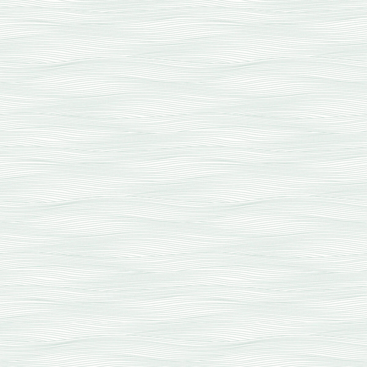 w374630-kravet-design-w3746-3-kravet-design
