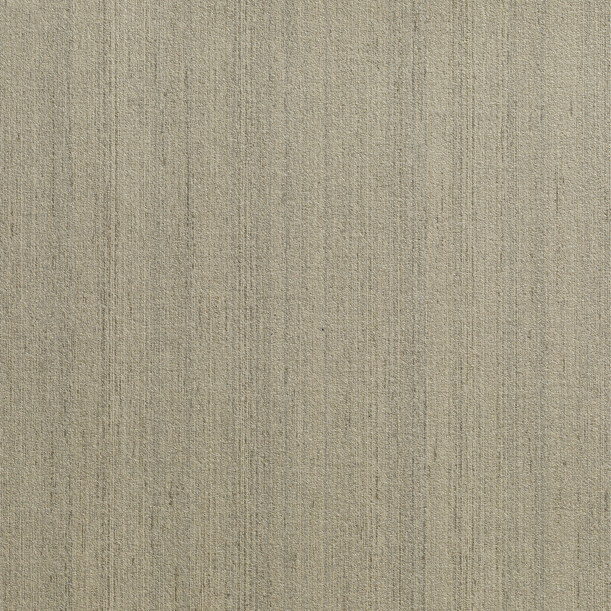 w366216210-kravet-design-w3662-1621-kravet-design - KRAVET DESIGN Wallpaper