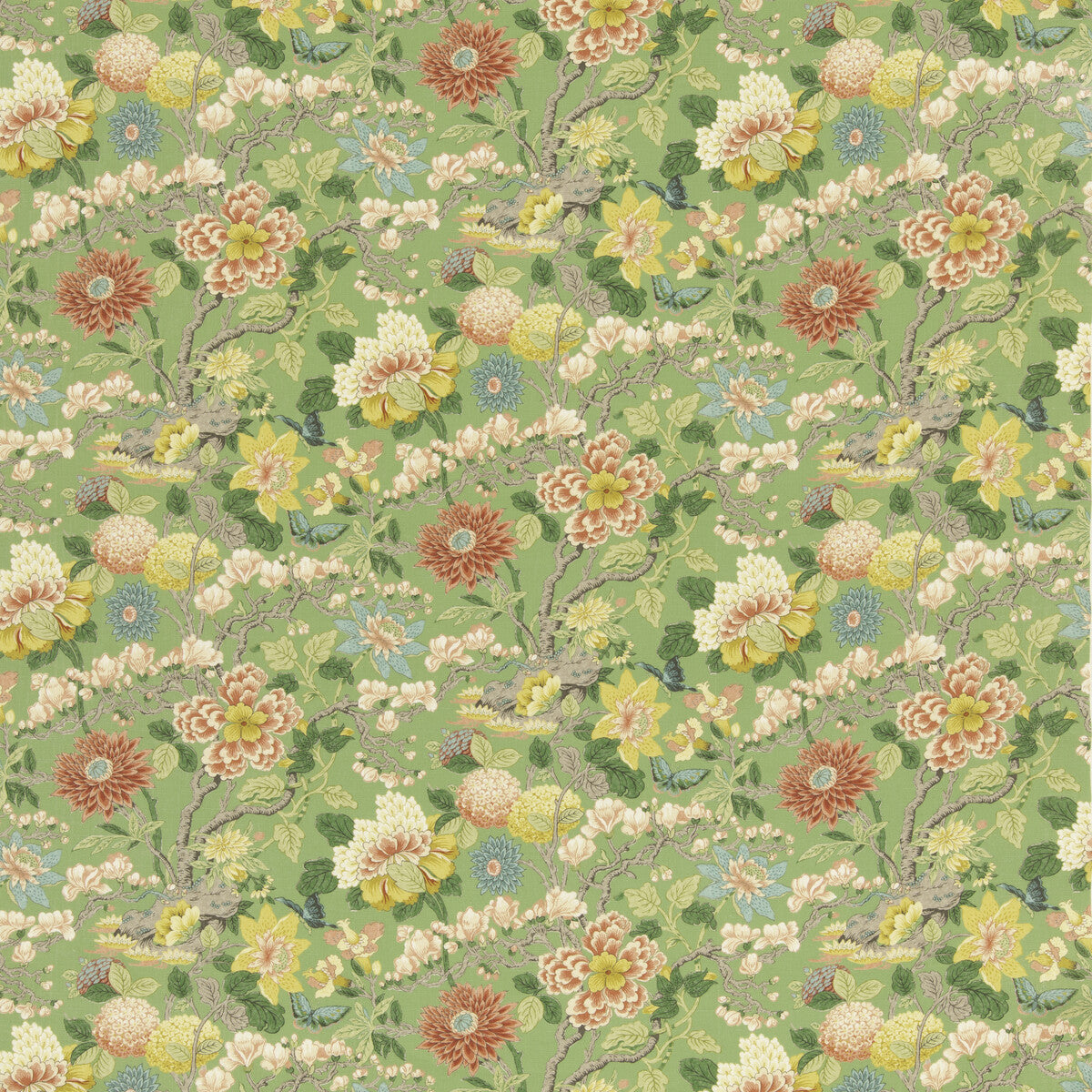 bp1107510-little-magnolia-emerald-g-p-j-baker