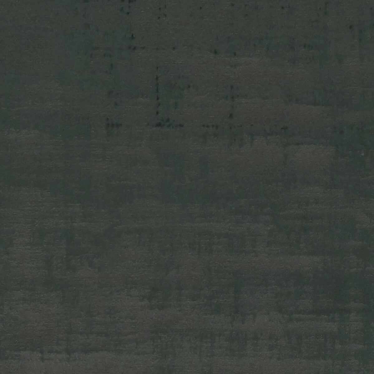 f096714cac0-alessia-emerald-clarke-and-clarke - CLARKE AND CLARKE Fabric