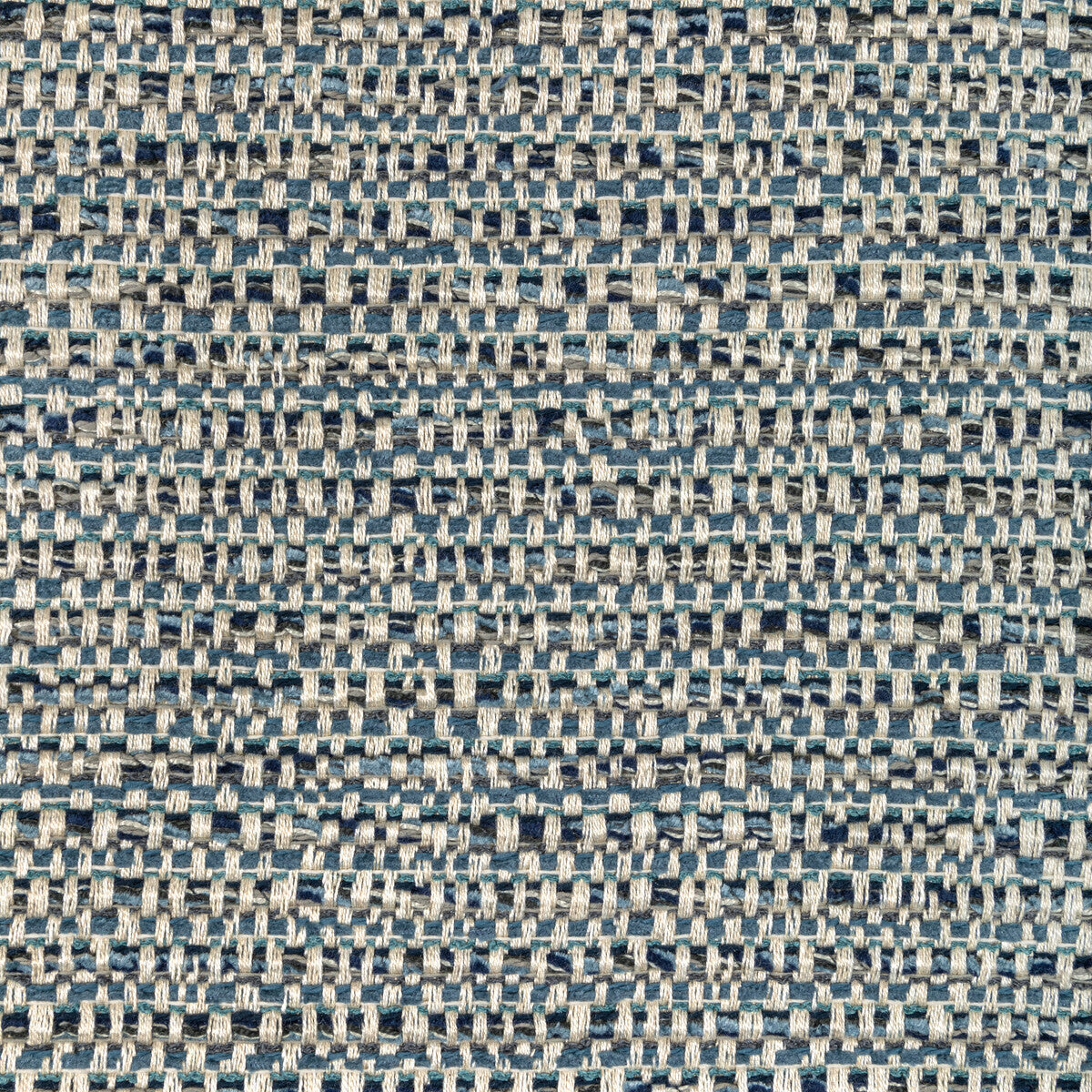 364175110-kravet-design-36417-511-kravet-design