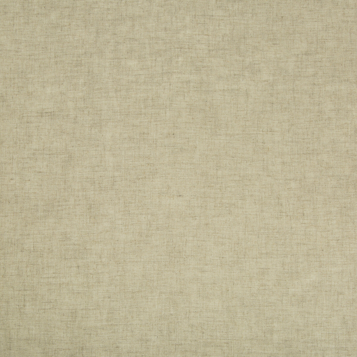 4270160-kravet-basics-4270-16 - KRAVET BASICS Fabric