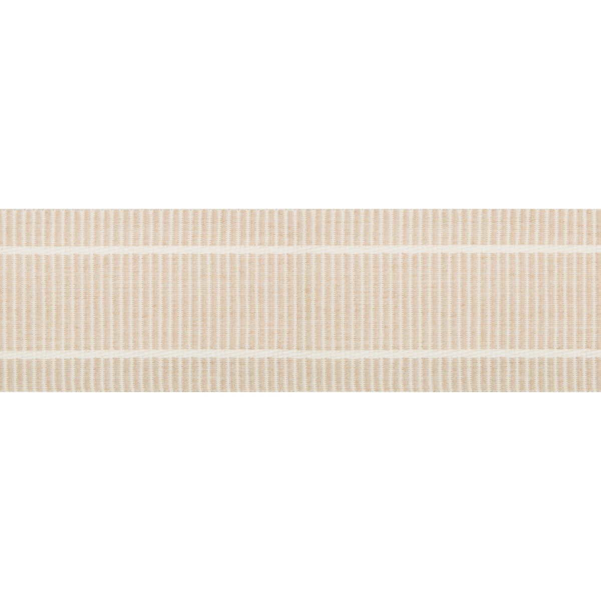 t30787160-hwy-line-buff-kravet-design - KRAVET DESIGN Trim