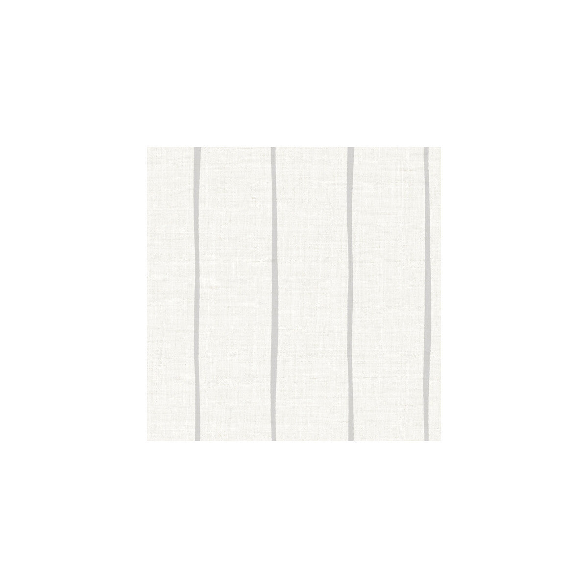 wbp10708wt0-ribbon-harbor-grey-winfield-thybony - WINFIELD THYBONY Wallpaper